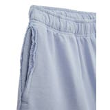 GUESS Originals Distressed | GUESS【WOMEN】 | 詳細画像16