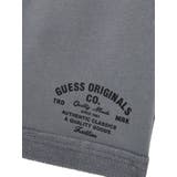 GUESS Originals Distressed | GUESS【WOMEN】 | 詳細画像17