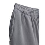 GUESS Originals Distressed | GUESS【WOMEN】 | 詳細画像18