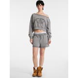 GUESS Originals Distressed | GUESS【WOMEN】 | 詳細画像2