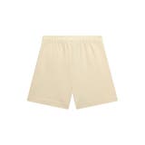 GUESS Originals Distressed | GUESS【WOMEN】 | 詳細画像24
