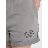 GUESS Originals Distressed | GUESS【WOMEN】 | 詳細画像3