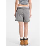 GUESS Originals Distressed | GUESS【WOMEN】 | 詳細画像4
