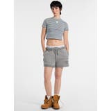 GUESS Originals Distressed | GUESS【WOMEN】 | 詳細画像5