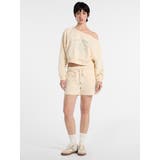 GUESS Originals Distressed | GUESS【WOMEN】 | 詳細画像7