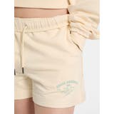 GUESS Originals Distressed | GUESS【WOMEN】 | 詳細画像8