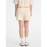 GUESS Originals Distressed | GUESS【WOMEN】 | 詳細画像9