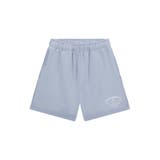 F7LZ | GUESS Originals Distressed | GUESS【WOMEN】