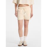 G053 | GUESS Originals Distressed | GUESS【WOMEN】