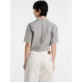 GUESS Originals Workwear | GUESS【WOMEN】 | 詳細画像10