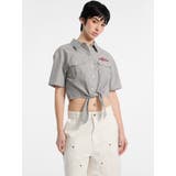 GUESS Originals Workwear | GUESS【WOMEN】 | 詳細画像11