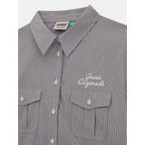 GUESS Originals Workwear | GUESS【WOMEN】 | 詳細画像12