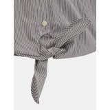 GUESS Originals Workwear | GUESS【WOMEN】 | 詳細画像13