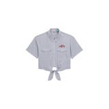 GUESS Originals Workwear | GUESS【WOMEN】 | 詳細画像14