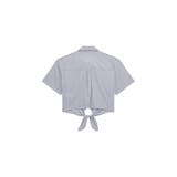 GUESS Originals Workwear | GUESS【WOMEN】 | 詳細画像15