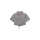 GUESS Originals Workwear | GUESS【WOMEN】 | 詳細画像16