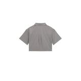 GUESS Originals Workwear | GUESS【WOMEN】 | 詳細画像17
