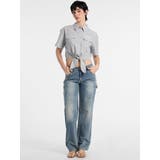 GUESS Originals Workwear | GUESS【WOMEN】 | 詳細画像2