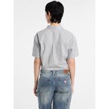 GUESS Originals Workwear | GUESS【WOMEN】 | 詳細画像4