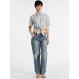 GUESS Originals Workwear | GUESS【WOMEN】 | 詳細画像5