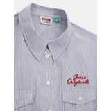 GUESS Originals Workwear | GUESS【WOMEN】 | 詳細画像6