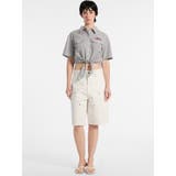 GUESS Originals Workwear | GUESS【WOMEN】 | 詳細画像8