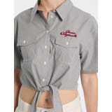 GUESS Originals Workwear | GUESS【WOMEN】 | 詳細画像9
