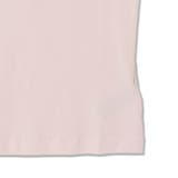 [GUESS] CN Ss Glitter Degrade Logo Tee | GUESS【WOMEN】 | 詳細画像17 