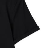 [GUESS] CN Ss Metal Logo Cropped Tee | GUESS【WOMEN】 | 詳細画像11 