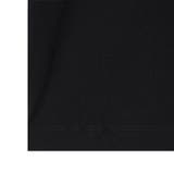 [GUESS] CN Ss Metal Logo Cropped Tee | GUESS【WOMEN】 | 詳細画像12 
