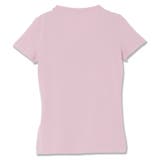 [GUESS] CN Ss Logo Segquins Tee | GUESS【WOMEN】 | 詳細画像2 