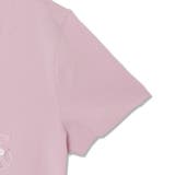 [GUESS] CN Ss Logo Segquins Tee | GUESS【WOMEN】 | 詳細画像4 