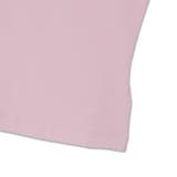 [GUESS] CN Ss Logo Segquins Tee | GUESS【WOMEN】 | 詳細画像5 