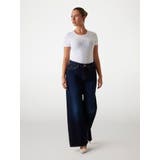 [GUESS] CN Ss Logo Segquins Tee | GUESS【WOMEN】 | 詳細画像9 