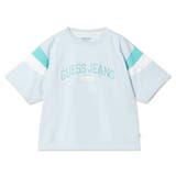 [GUESS] GUESS JEANS | GUESS【WOMEN】 | 詳細画像1 