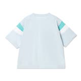 [GUESS] GUESS JEANS | GUESS【WOMEN】 | 詳細画像2 