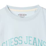 [GUESS] GUESS JEANS | GUESS【WOMEN】 | 詳細画像3 