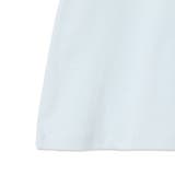 [GUESS] GUESS JEANS | GUESS【WOMEN】 | 詳細画像5 