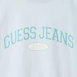 [GUESS] GUESS JEANS | GUESS【WOMEN】 | 詳細画像6 