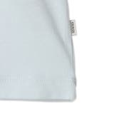 [GUESS] GUESS JEANS | GUESS【WOMEN】 | 詳細画像7 