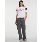 [GUESS] GUESS JEANS | GUESS【WOMEN】 | 詳細画像9 