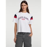 G011 | [GUESS] GUESS JEANS | GUESS【WOMEN】