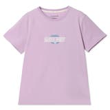 [GUESS] GUESS JEANS | GUESS【WOMEN】 | 詳細画像1 