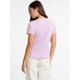[GUESS] GUESS JEANS | GUESS【WOMEN】 | 詳細画像10 
