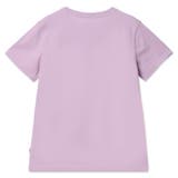 [GUESS] GUESS JEANS | GUESS【WOMEN】 | 詳細画像2 
