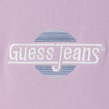 [GUESS] GUESS JEANS | GUESS【WOMEN】 | 詳細画像6 