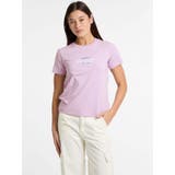 [GUESS] GUESS JEANS | GUESS【WOMEN】 | 詳細画像8 