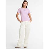[GUESS] GUESS JEANS | GUESS【WOMEN】 | 詳細画像9 