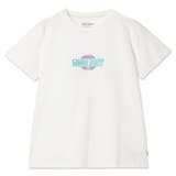 G011 | [GUESS] GUESS JEANS | GUESS【WOMEN】