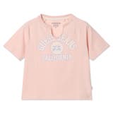 [GUESS] GUESS JEANS | GUESS【WOMEN】 | 詳細画像1 